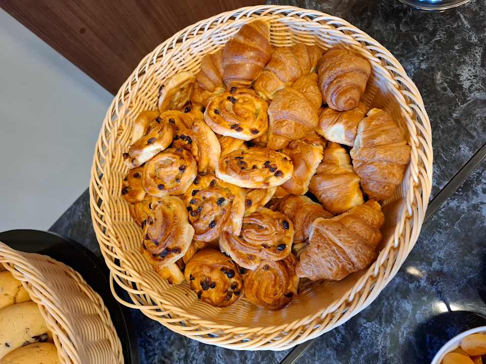 Gastro Kutaisi Inn
