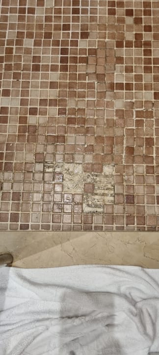 Zimmer allsun App.-Hotel Albatros