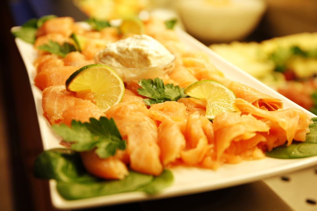 Gastro Hotel Komperdell