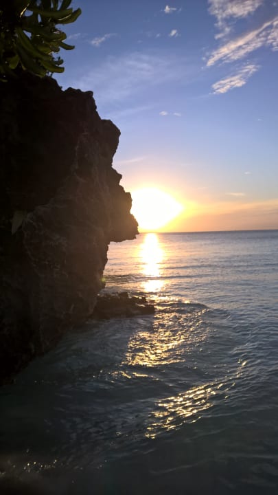 Strand Royal Zanzibar Beach Resort