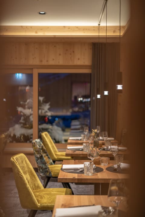 Gastro Hotel Jörglerhof