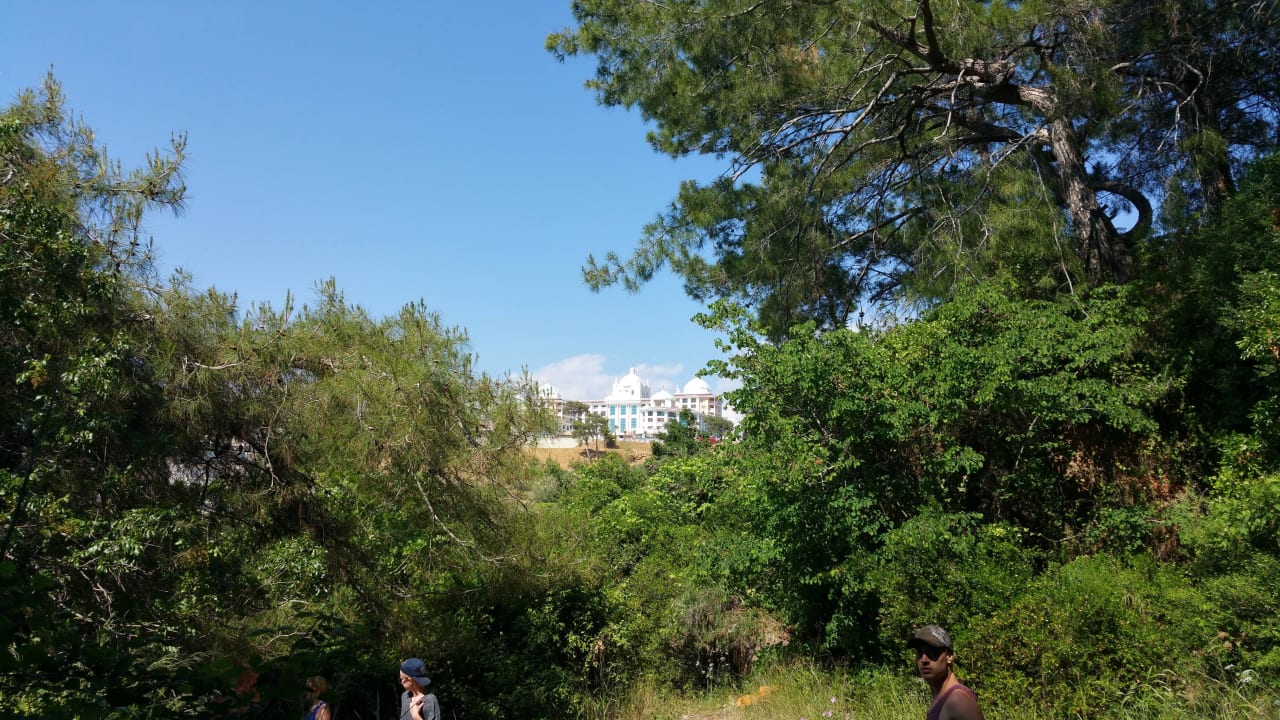 Litore Resort & Spa Litore Resort & Spa