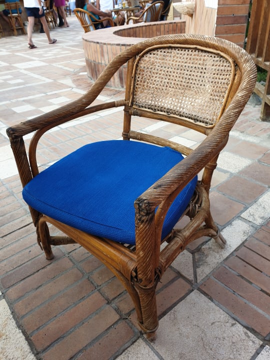 Sonstiges Makadi Palace