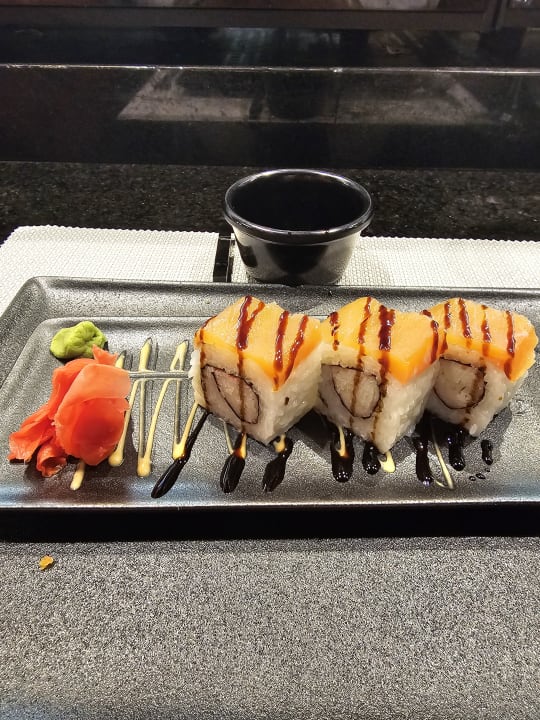 Gastro Serenade All Suites - Adults Only Resort