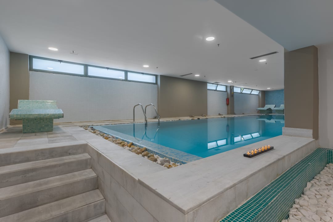 Sonstiges Akti Palace Resort & Spa