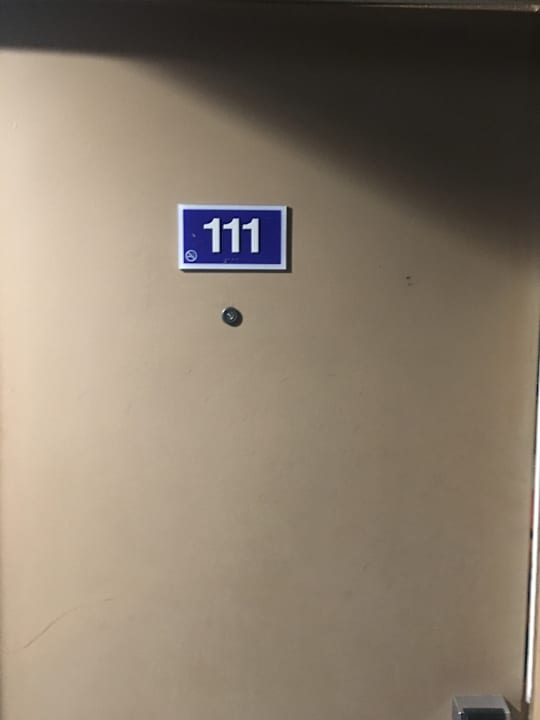 Sonstiges Hotel Vagabond Inn Bakersfield North