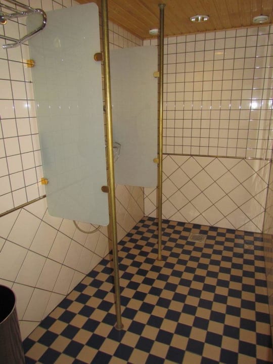 Junior suite #620 Original Sokos Hotel Presidentti Helsinki