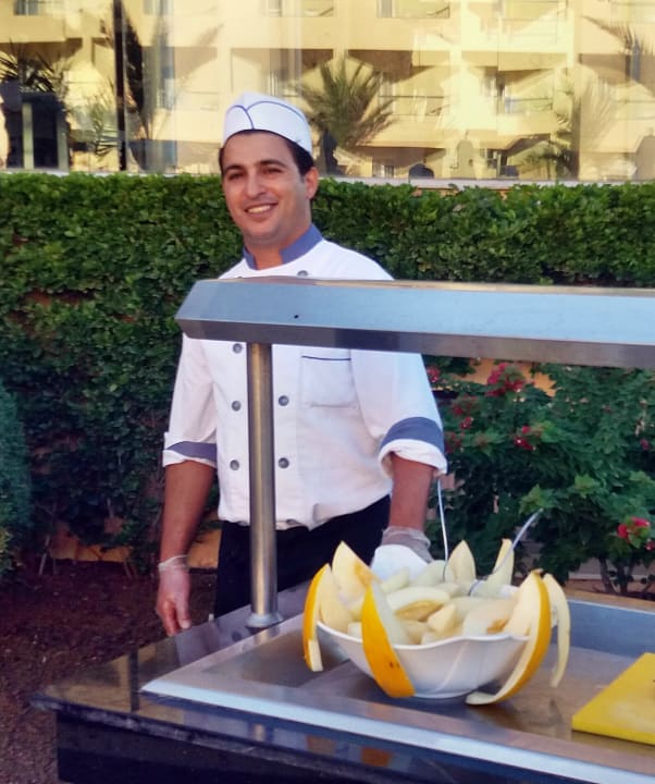 Gastro Hotel Rosa Beach