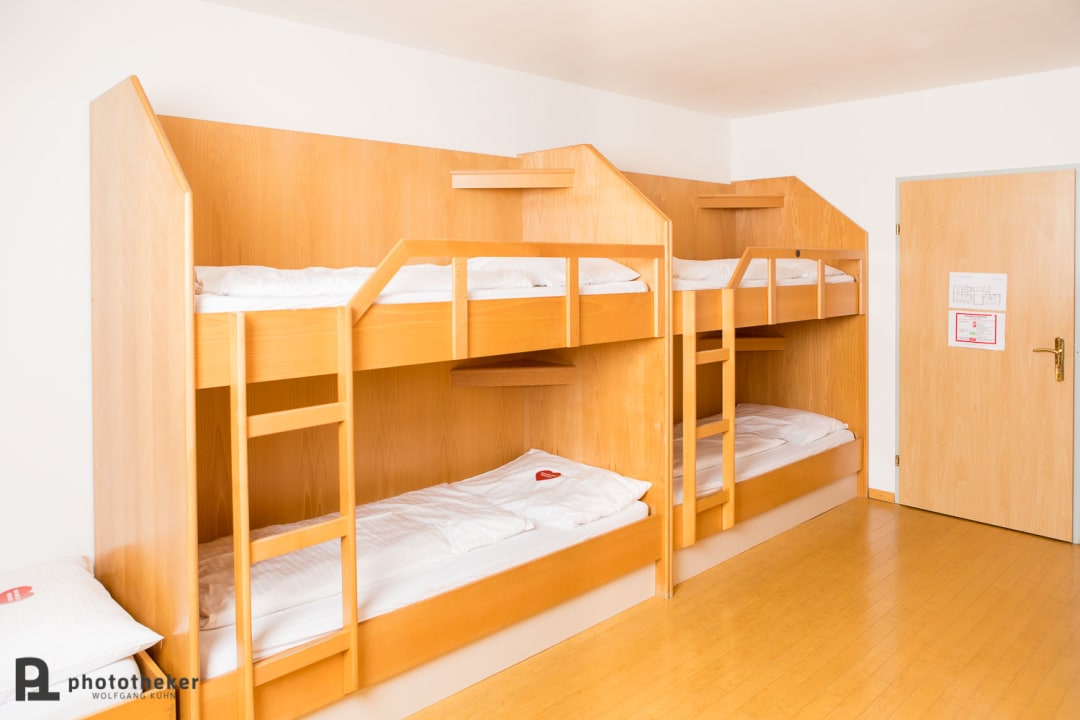 Zimmer Litz  Das Erlebnishaus am Attersee