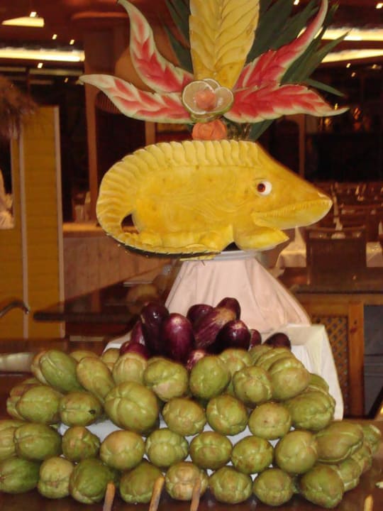 Abends Grand Sirenis Punta Cana Resort & Aquagames