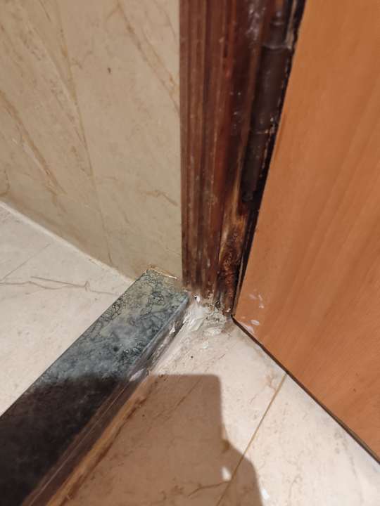 Zimmer Le Jardin Aqua Park Resort