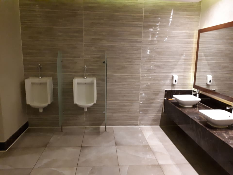 Sonstiges Pickalbatros Palace Resort