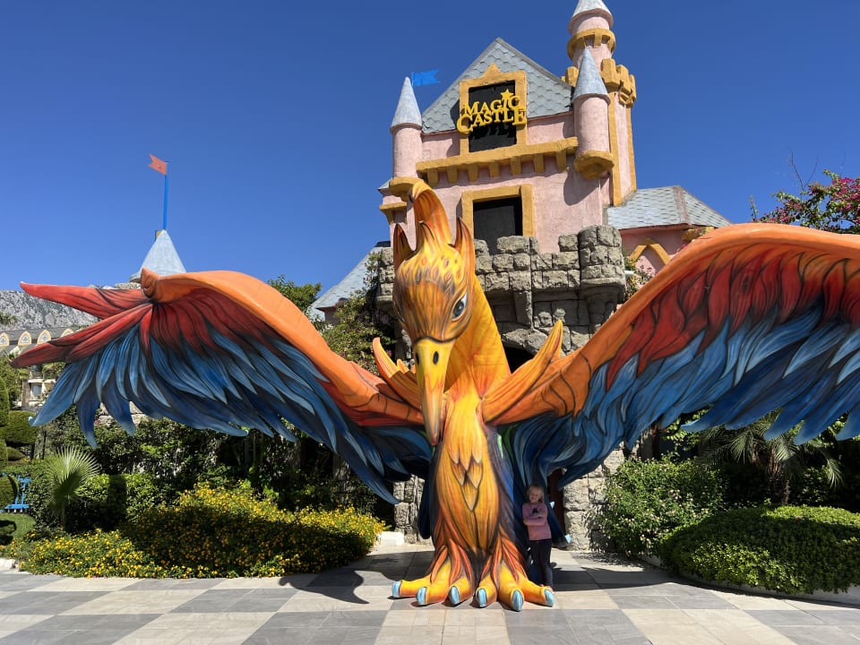 Sport & Freizeit Crystal Prestige Elite