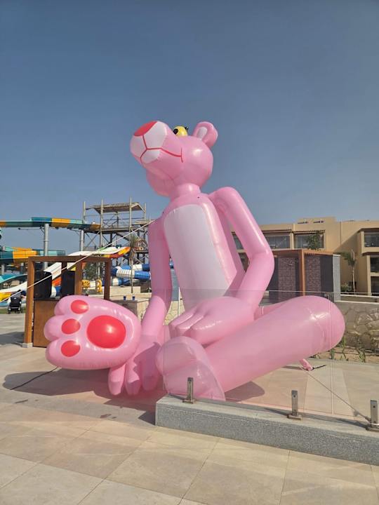 Sport & Freizeit JAZ Elite Asteria