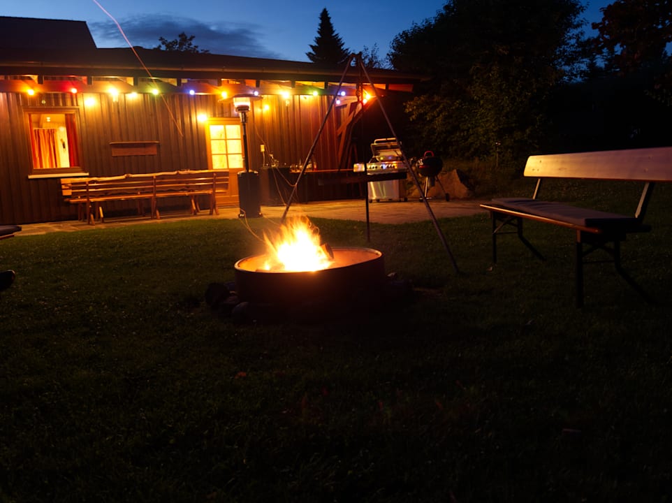 Sport & Freizeit Birkholmhof