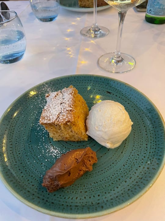 Gastro New Can Furios Hotel by Can Calco Hotels