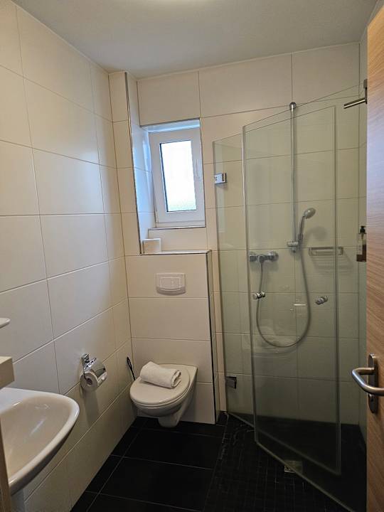 Zimmer Brauers Landarthotel