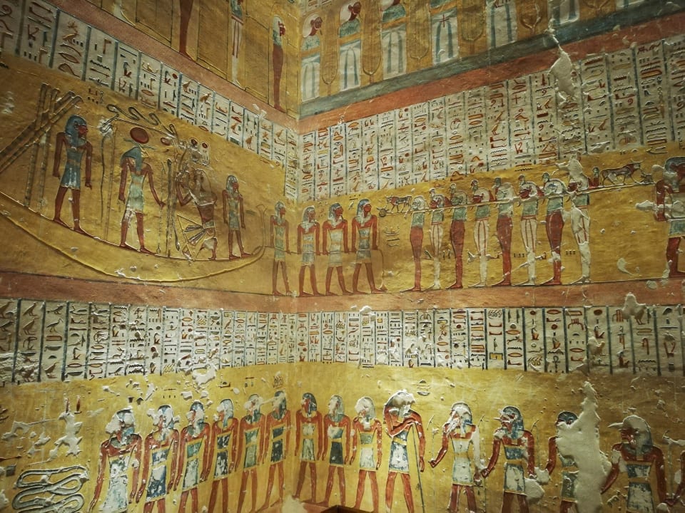 Sonstiges Steigenberger Coraya Beach - Adults only