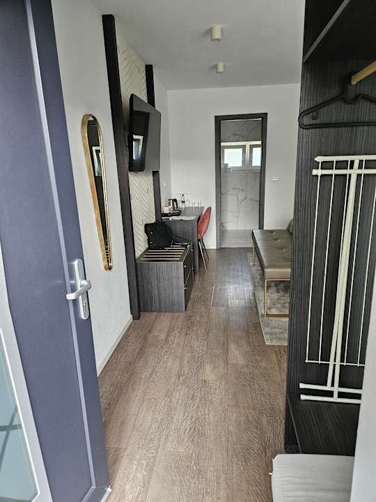 Zimmer House Klasika