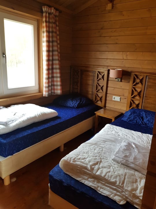 Zimmer Freizeit- & Ferienpark Slagharen