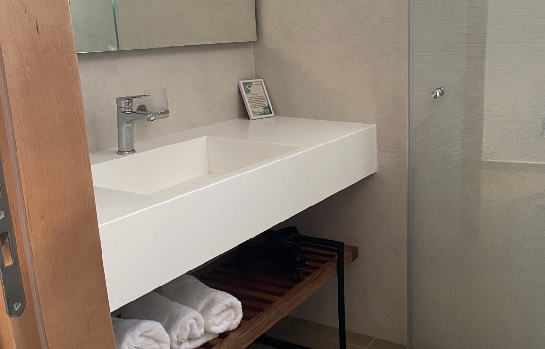 Zimmer Mossa Well Being Hotel - Heated pool and spa facilities -150m from the beach