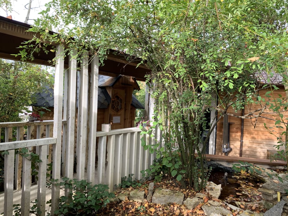 Sport & Freizeit Mawell Resort