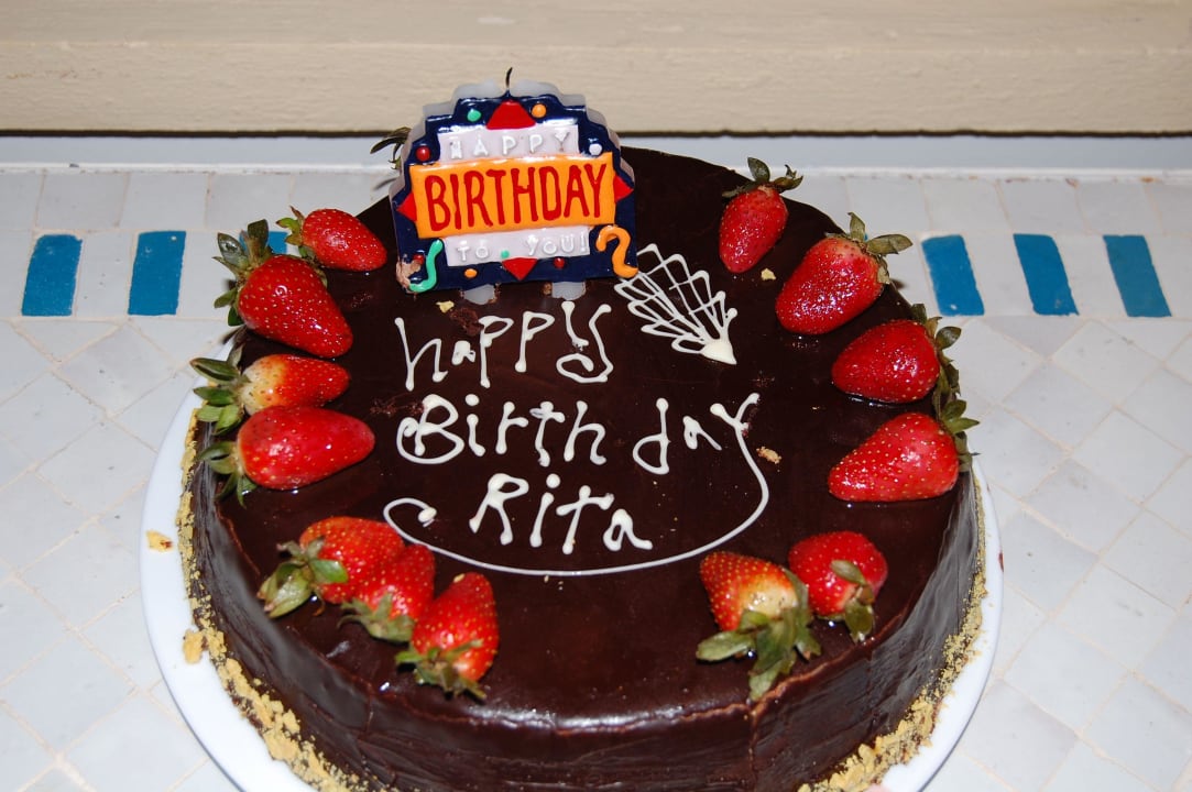 Fischrestaurant Makadi Spa - Adults only