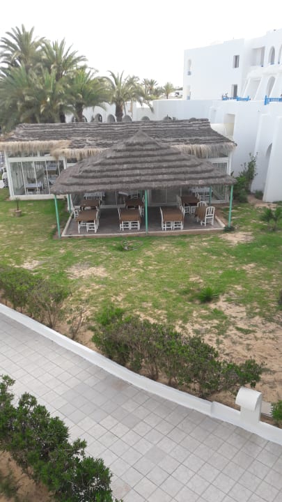 Restaurant Golf Beach Hotel & Spa