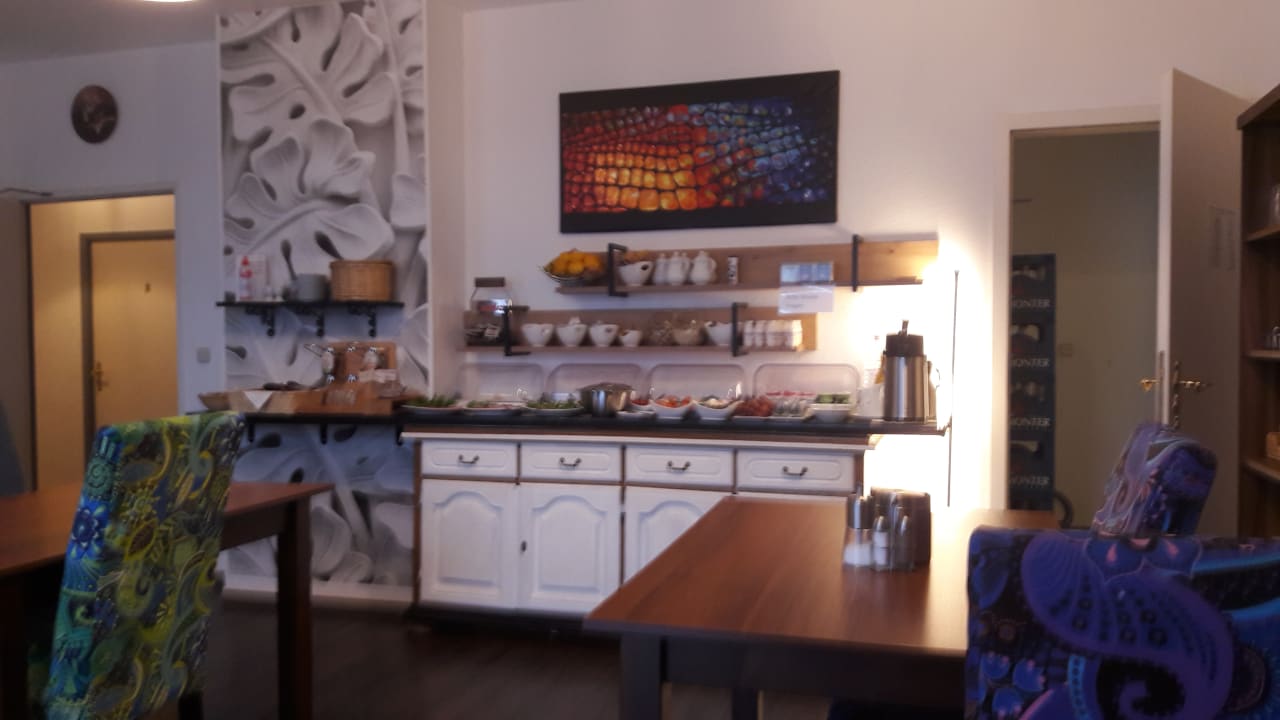 Gastro Arthotel-Brunnen