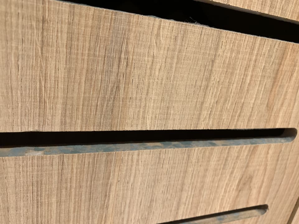 Zimmer Lopesan Costa Bávaro Resort, Spa & Casino