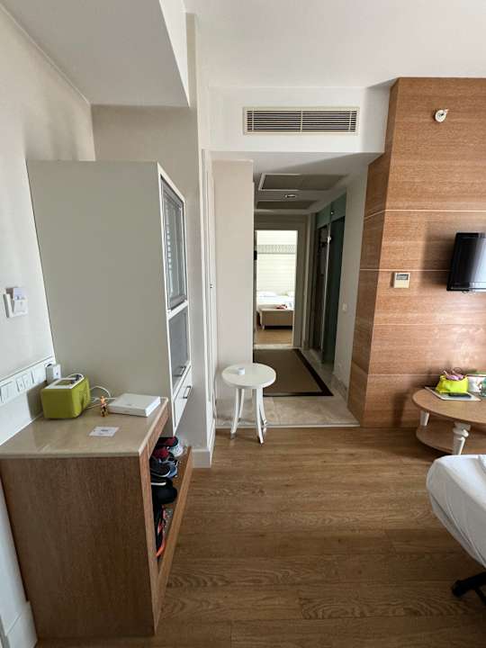 Zimmer Sentido Trendy Verbena Beach