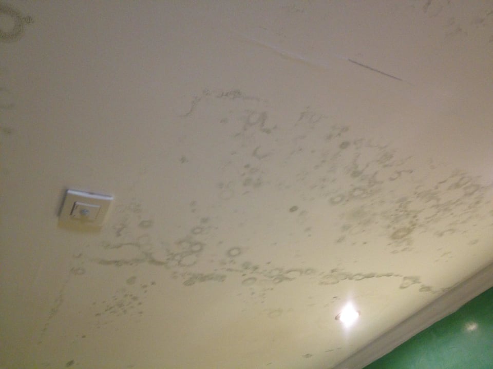 Bad Iberostar Selection Paraiso Maya Suites