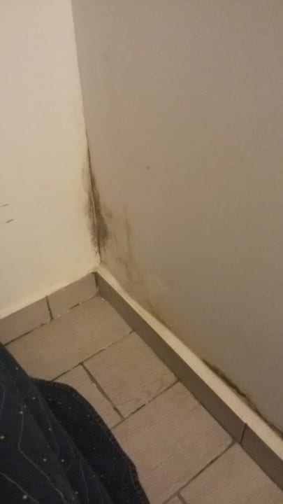 Zimmer alltoura Club SUNRISE BEACH RESORT