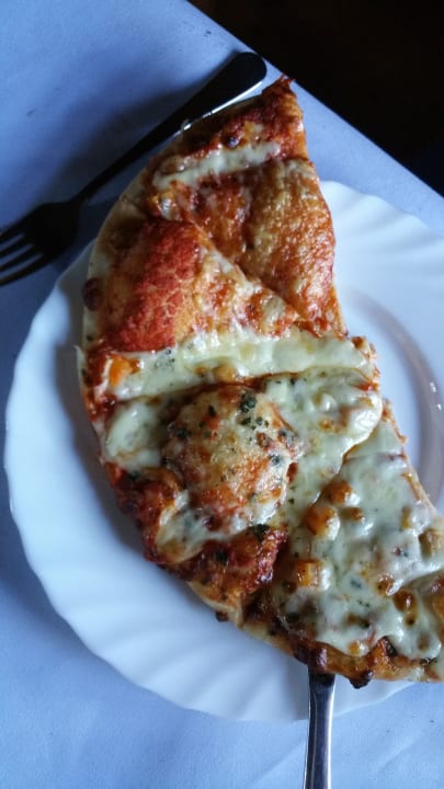 Gastro Geesthof