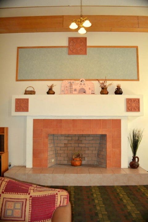 Holiday Inn Express Page - Lake Powell Clarion Inn Page - Lake Powell