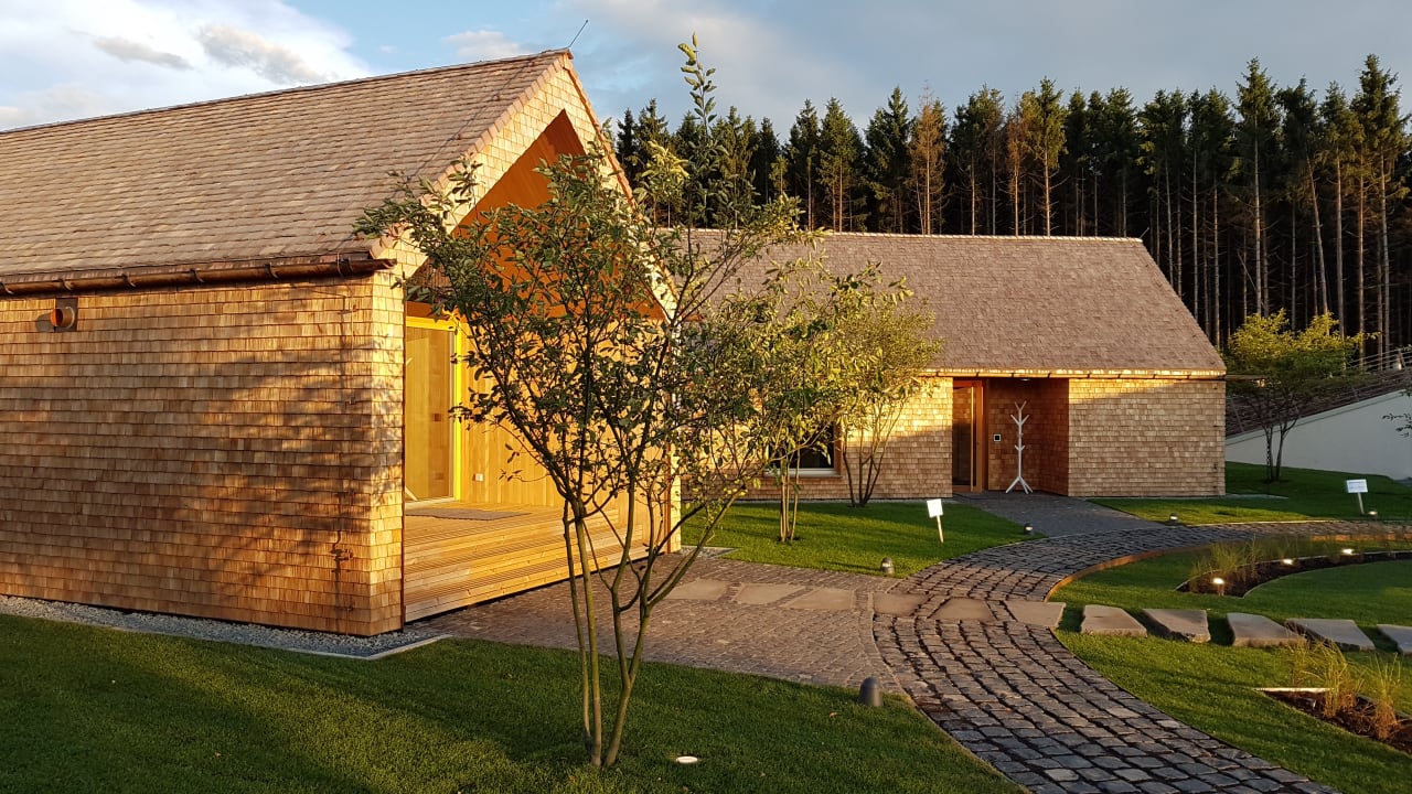 Sport & Freizeit Seezeitlodge Hotel & Spa