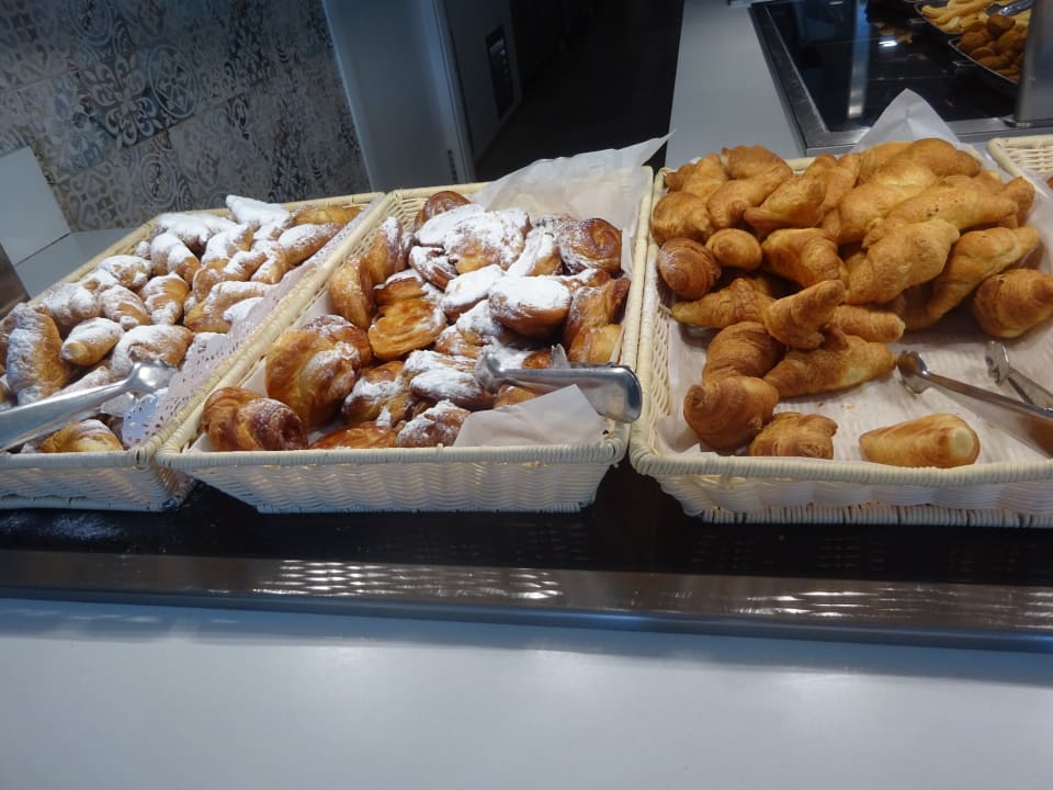 Gastro Alcudia Garden Aparthotel