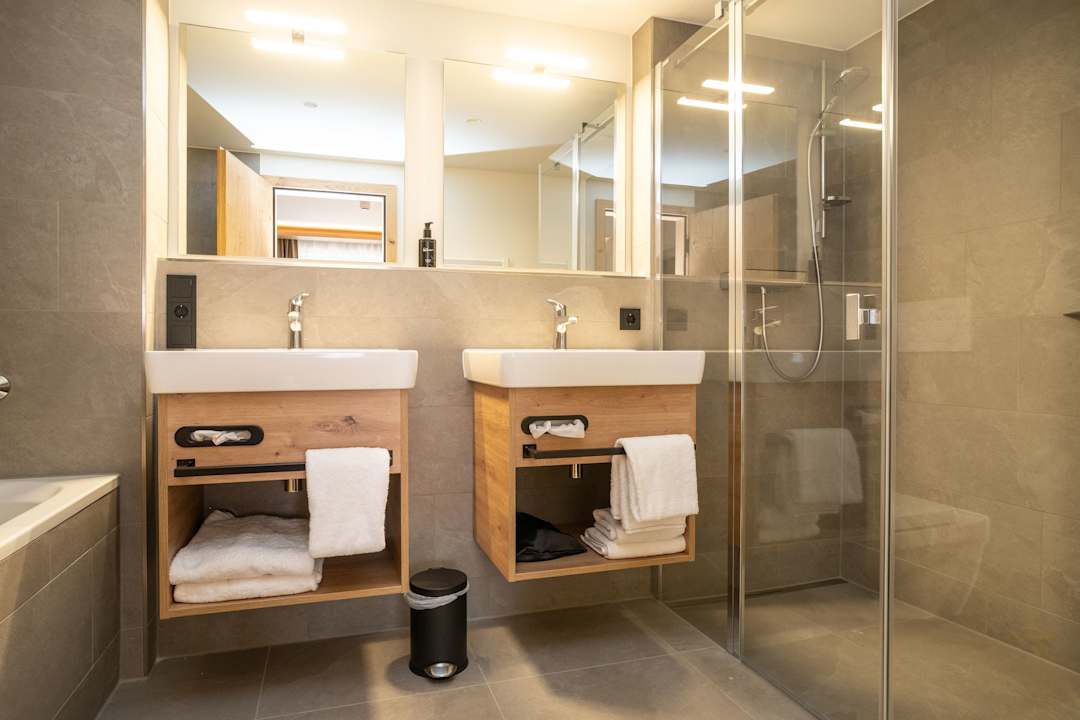 Zimmer Gasthof zur Post