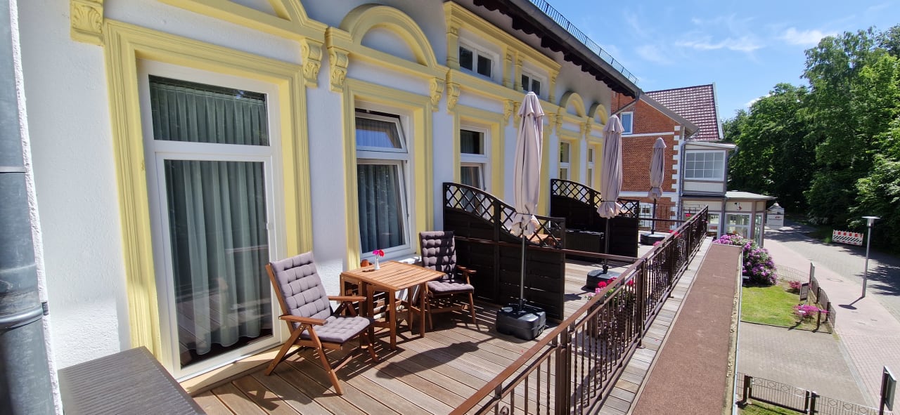 Zimmer Pension Harder Haus Waldesblick