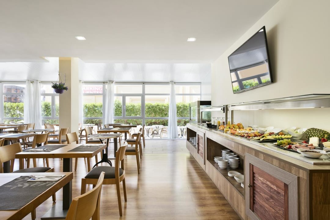 Gastro Hotel Santa Ponsa Pins