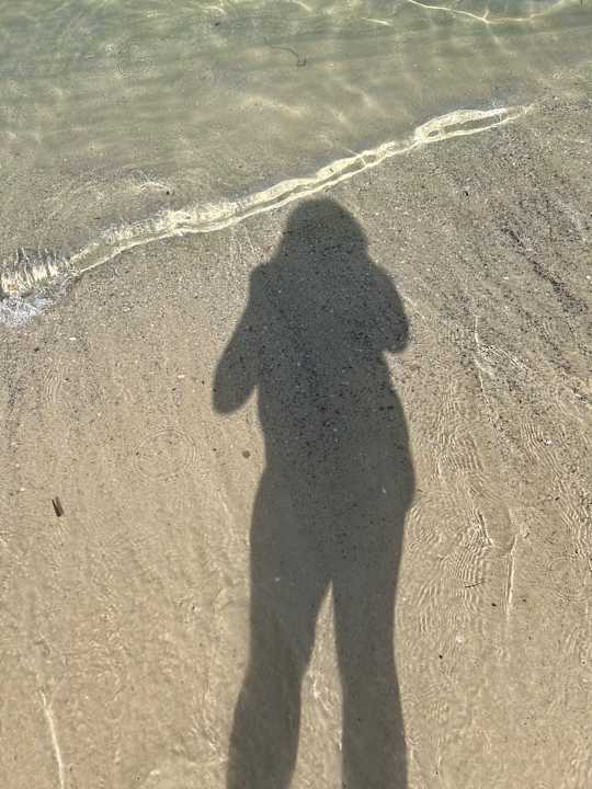 Strand Calimera One Resort Jockey