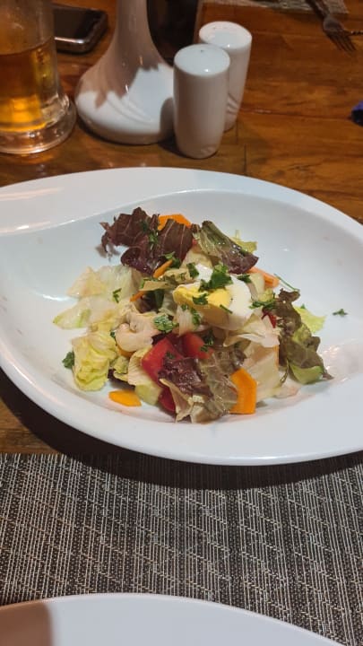 Gastro Grand Waterworld Makadi & Family Star Makadi