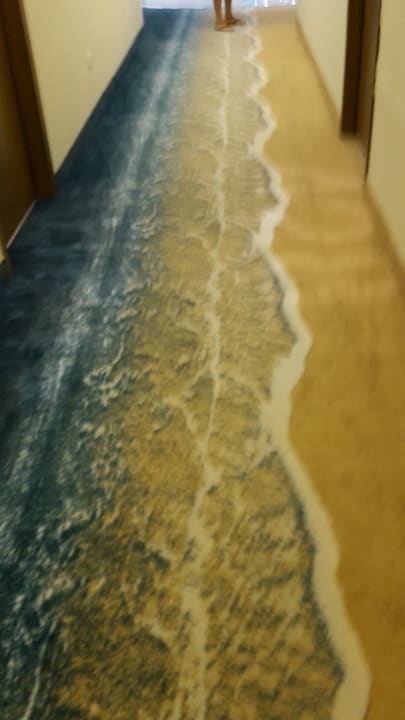 Sonstiges Sentido Marea