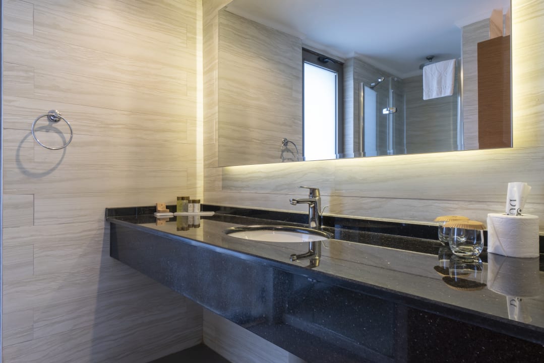 Zimmer Duja Didim Hotel