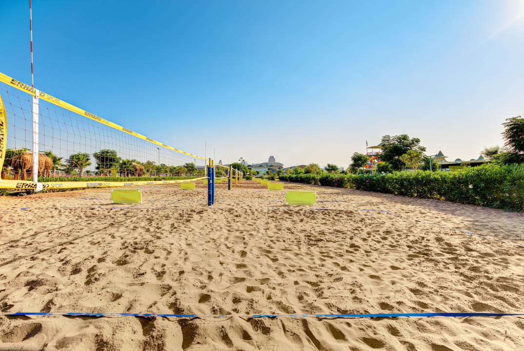 Sport & Freizeit TUI MAGIC LIFE Jacaranda