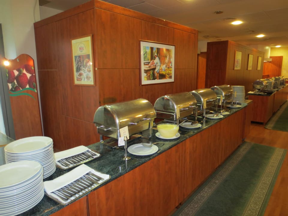 Pfingsten Hunguest Bük