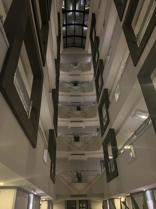 Zimmer VONRESORT Golden Coast