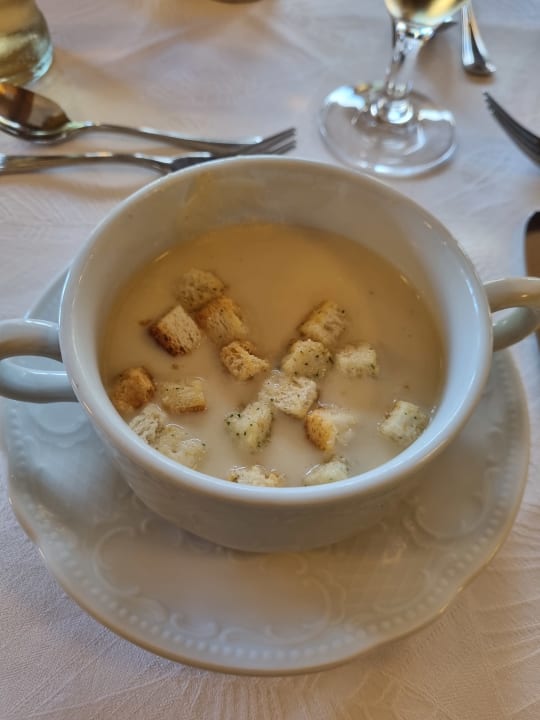 Gastro Hotel Erlebach