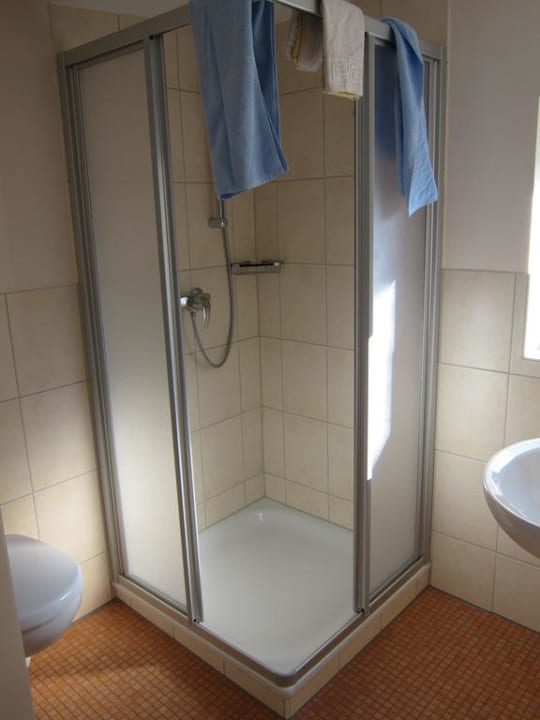 Bad Hotel Sonnenhof-Willingen