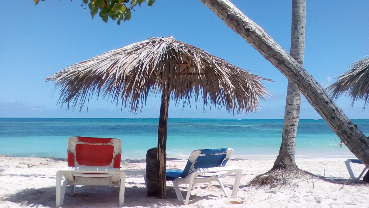 Strand Brisas Guardalavaca Hotel & Villas